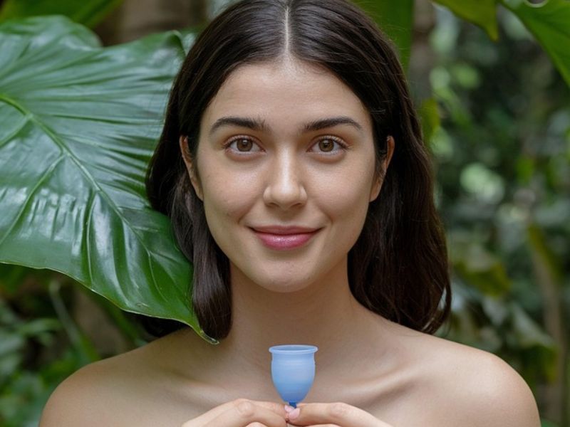 Design Sem Nome 2025 03 21T140545.929