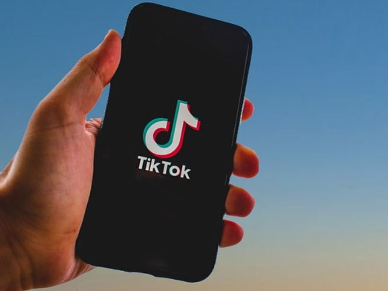 Misinformation on TikTok is Distorting Young People’s Perception of ADHD