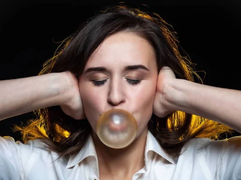 Design Sem Nome 2025 03 25T130902.373