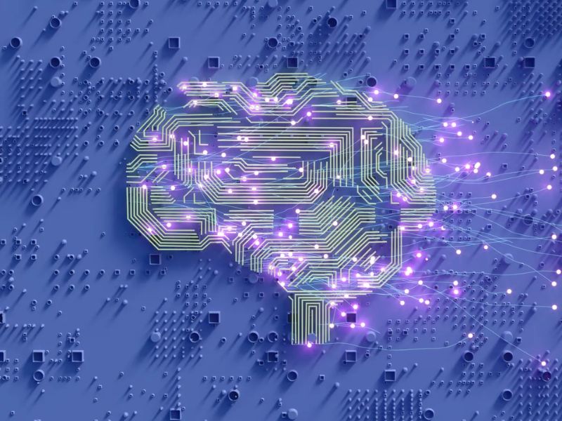 A Difficult New AGI Test Proves Too Challenging for Most AI Models