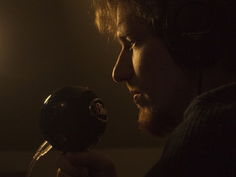 Design Sem Nome 2025 03 25T170724.870