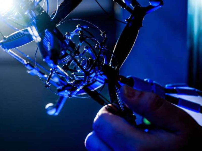 Design Sem Nome 2025 03 25T181506.831