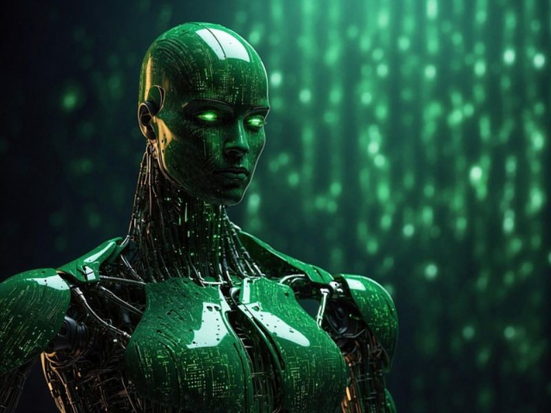 Companies and Researchers Lash Over the Rise of Superhuman AI