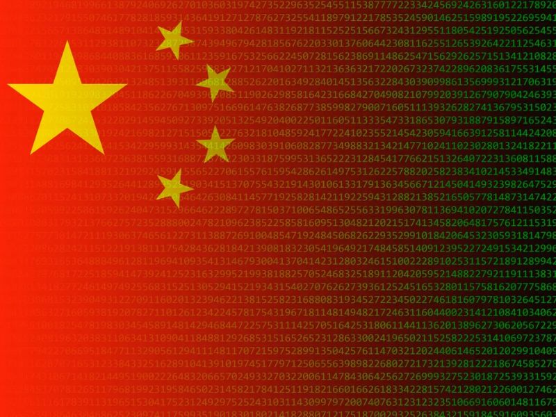 Design Sem Nome 2025 03 27T132228.346