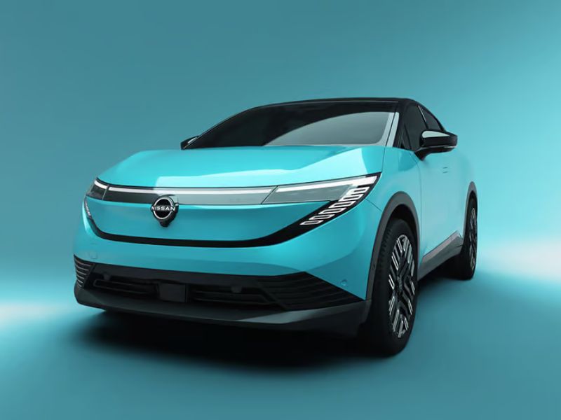 Design Sem Nome 2025 03 27T134639.282