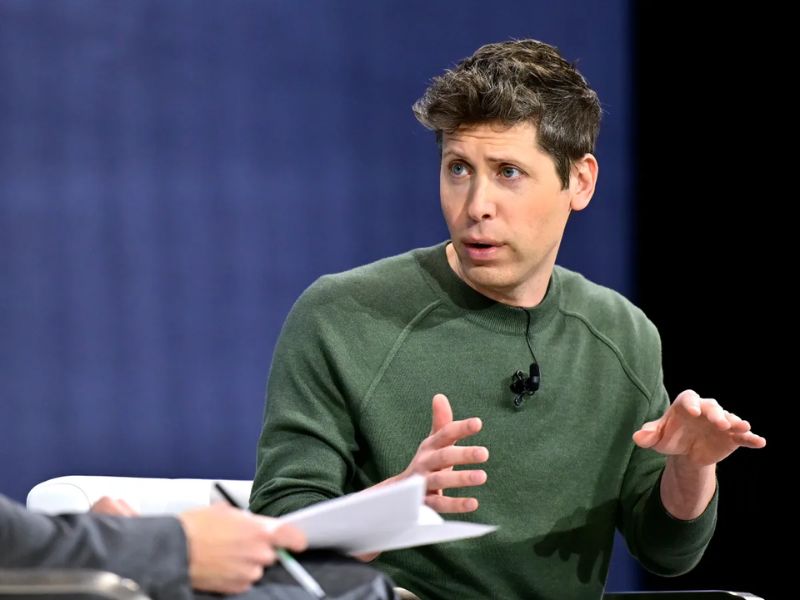 Design Sem Nome 2025 03 27T155554.411