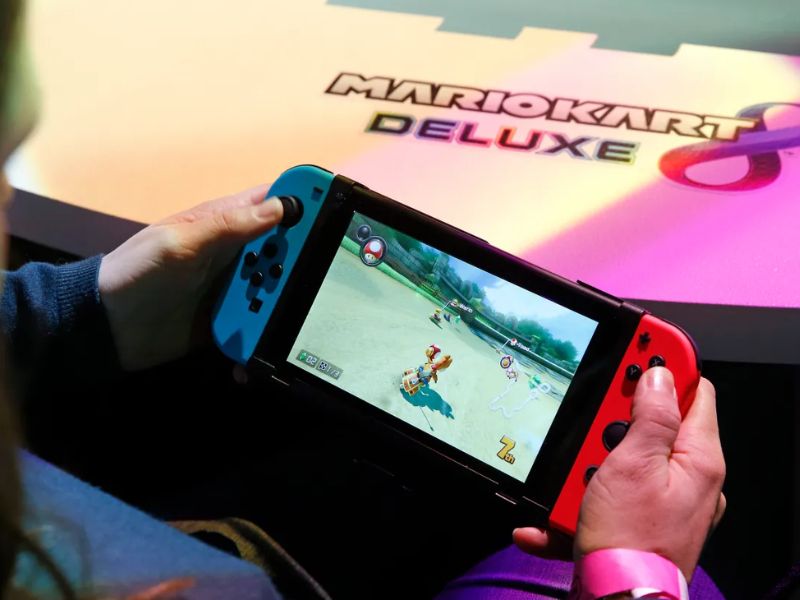 Design Sem Nome 2025 03 27T163942.856