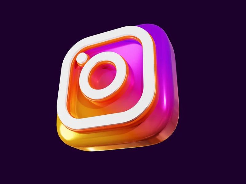 Instagram Now Allows Users to Speed up Reels, Similar to TikTok