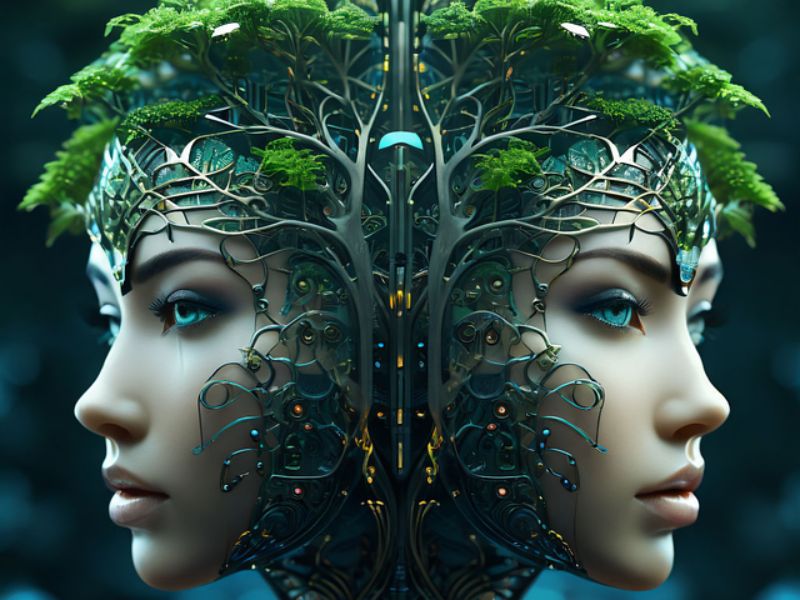 Design Sem Nome 2025 03 28T151906.567