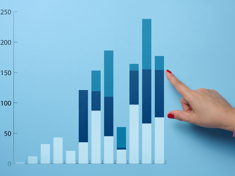 How Tech Giants Handle Growth