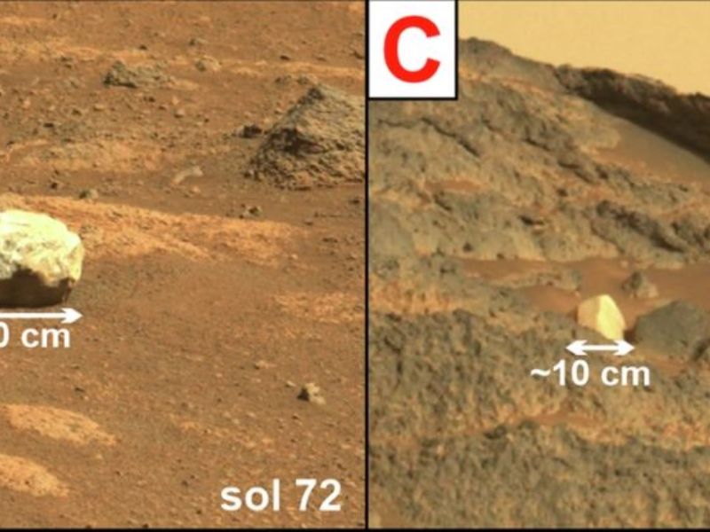 Httpscdn.pixabay.comphoto201610201740aircraft 1756149 1280 1.jpg 2025 03 15T115016.496 1