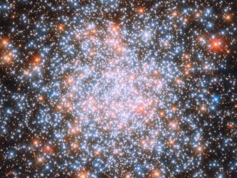 Have We Finally Seen the Universe’s First Stars?