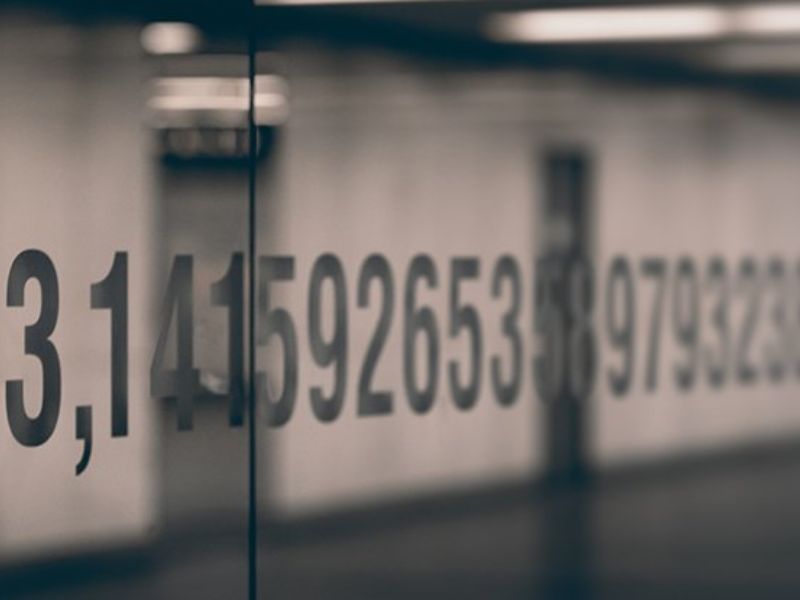 It’s Pi Day! Here’s Why This Unique Number Deserves Worldwide Recognition.