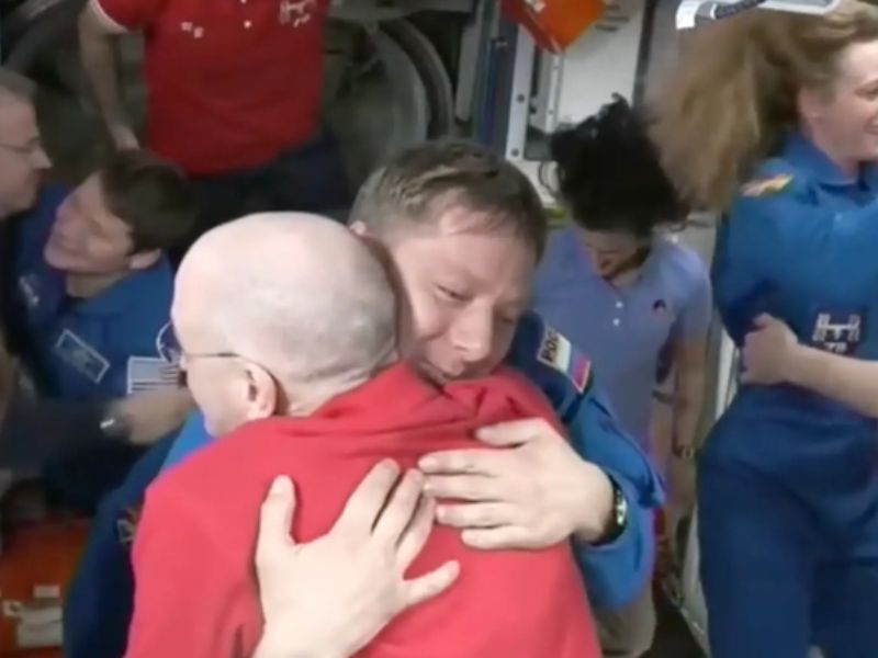 Httpscdn.pixabay.comphoto201610201740aircraft 1756149 1280.jpg 2025 03 17T162009.892