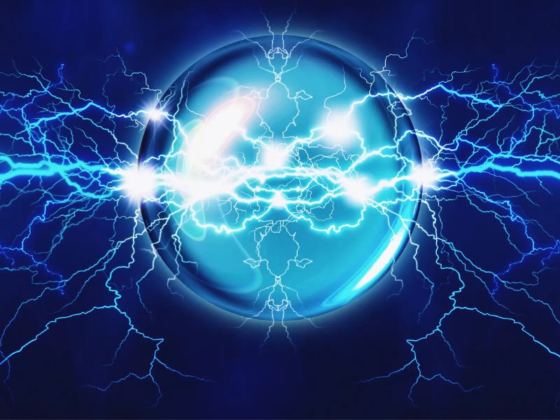 Httpscdn.pixabay.comphoto201610201740aircraft 1756149 1280.jpg 2025 03 18T233502.501