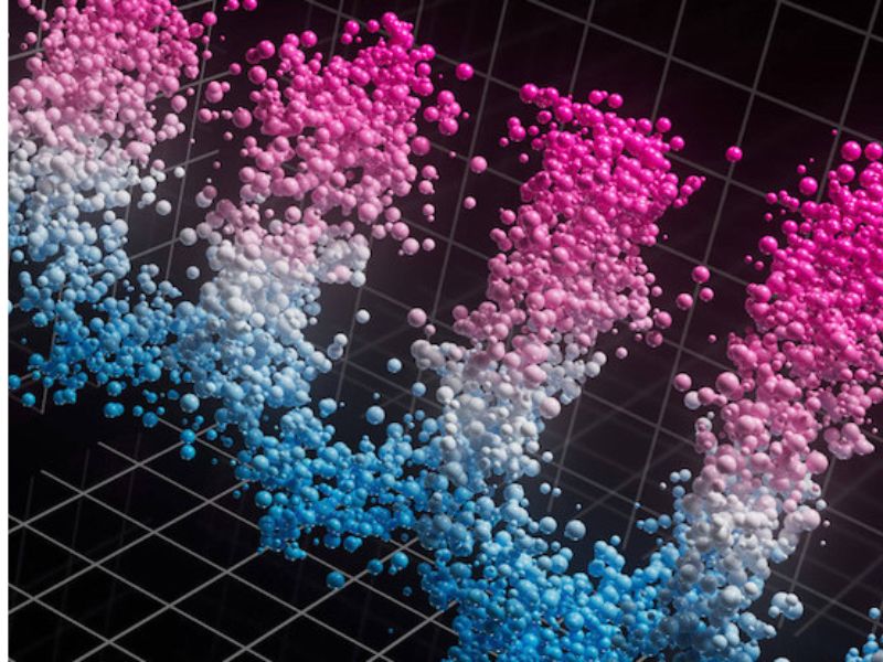 Httpscdn.pixabay.comphoto201610201740aircraft 1756149 1280.jpg 2025 03 20T142253.886