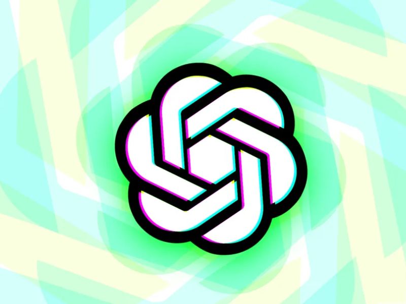 OpenAI Introduces Flex Processing for More Affordable, Slower AI Tasks