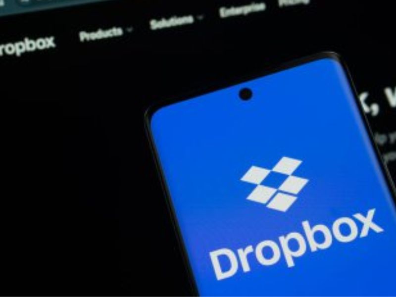 Dropbox Introduces New Capabilities To Dash, Its AI-Driven Search Tool