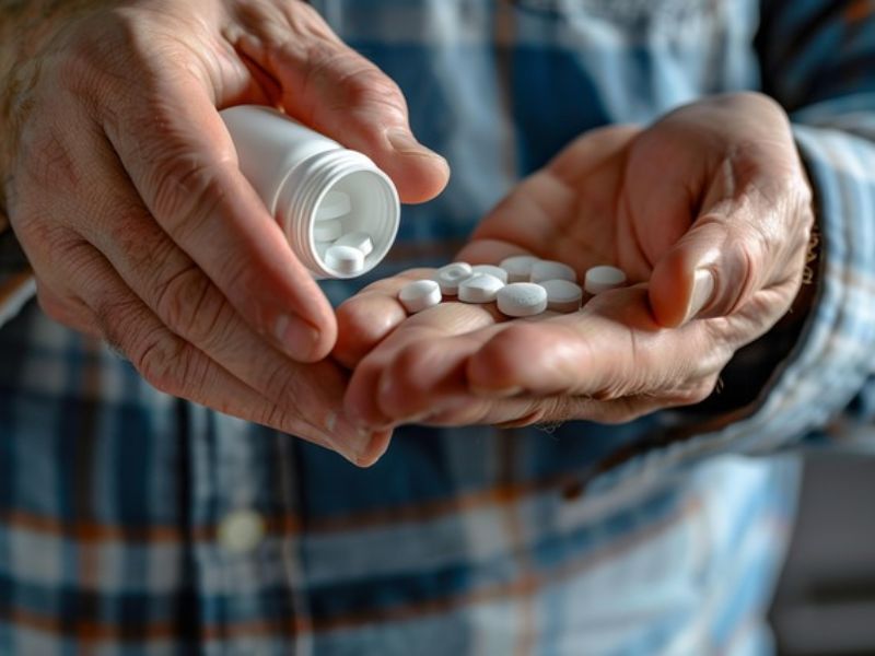 Kidney Disease is a Global Threat—Let’s Start Treating it Like One