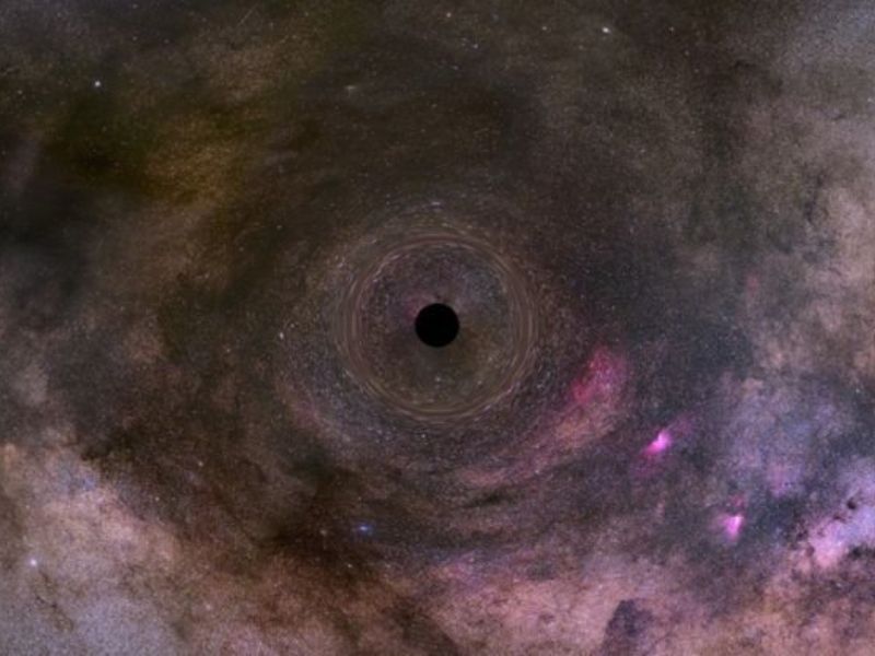 Design Sem Nome 14 1