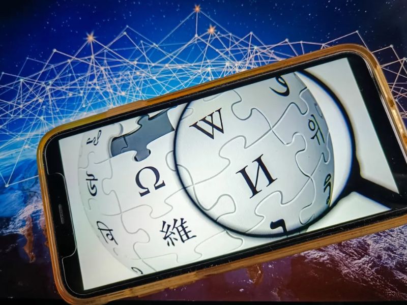 Design Sem Nome 2025 04 02T175617.965