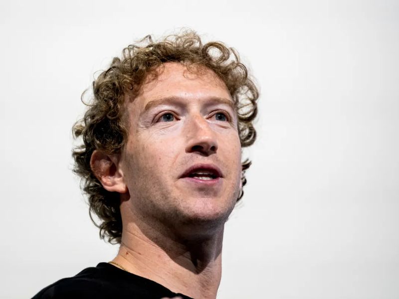 Law Professors Support Authors in Copyright Lawsuit Against Meta Over AI