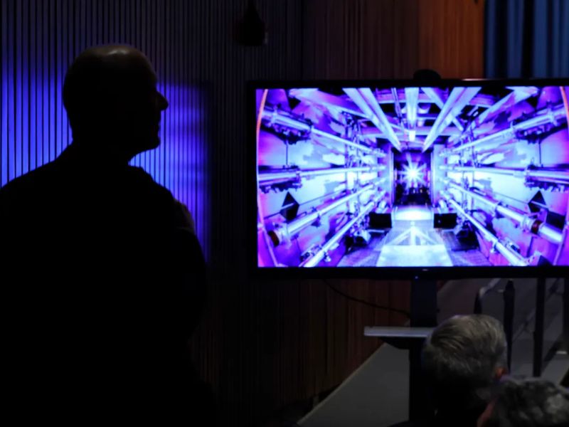 Design Sem Nome 2025 04 16T111918.769