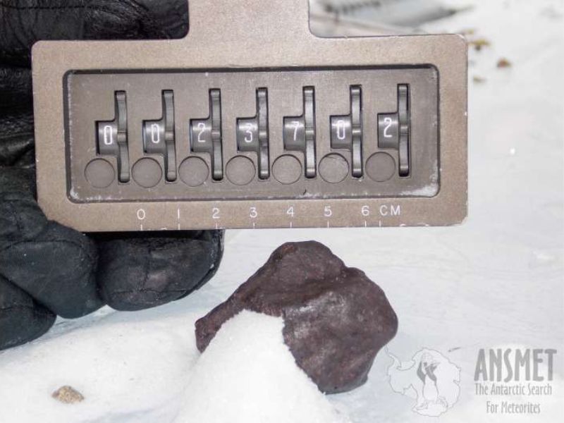 Scientists Uncover New Evidence that Questions Existing Theories About How Water First Appeared on Earth