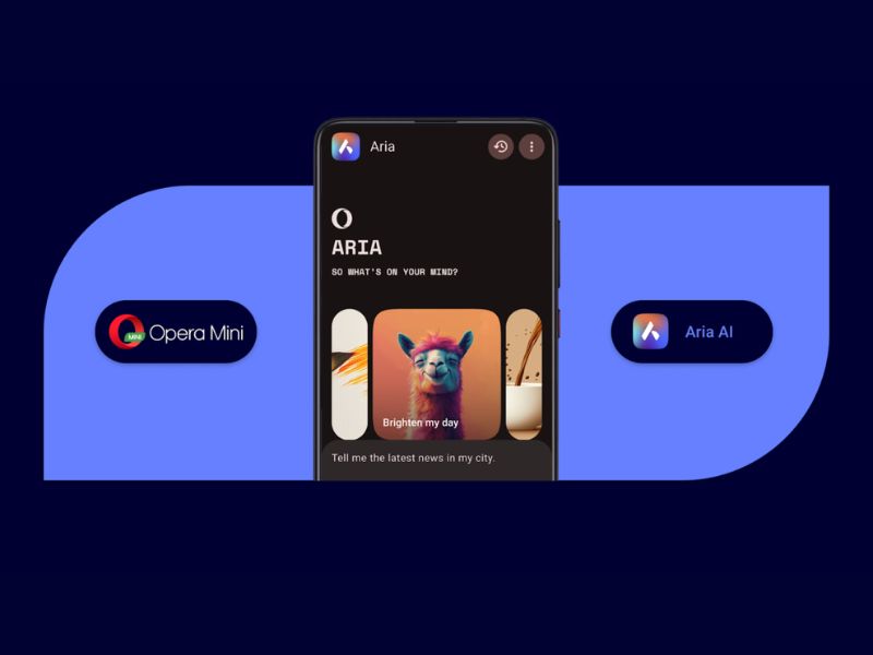 Design Sem Nome 2025 04 16T142909.342