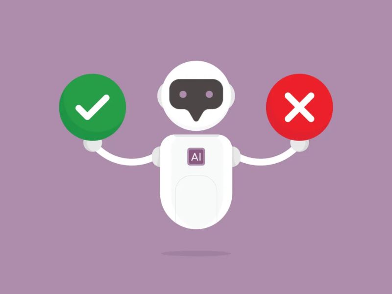 Design Sem Nome 2025 04 16T172413.050