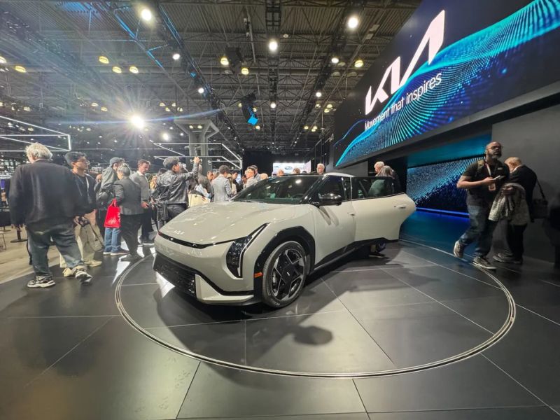 Design Sem Nome 2025 04 21T121510.153