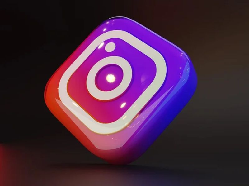 Design Sem Nome 2025 04 21T180334.238