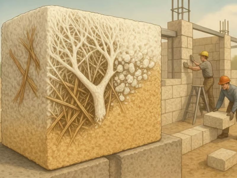 Design Sem Nome 2025 04 22T141225.599