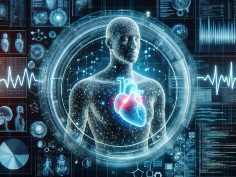 Design Sem Nome 23 1