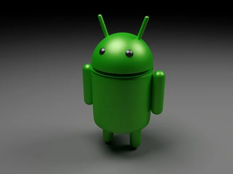 New Technology Detects Hidden Malware on Android Phones