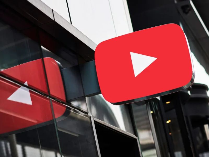 YouTube TV Is Set To Roll Out A New Look This Summer