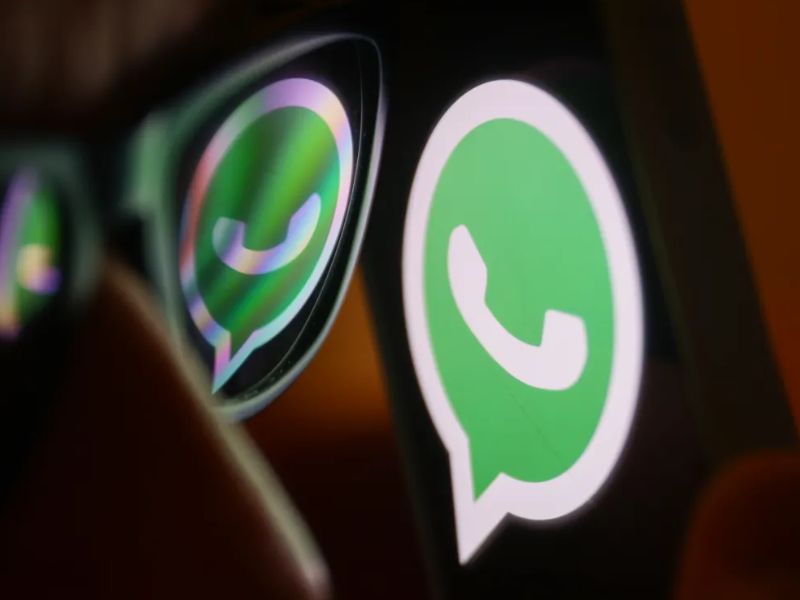 WhatsApp’s Newest Update Adds An Extra Layer Of Privacy To Your Messages