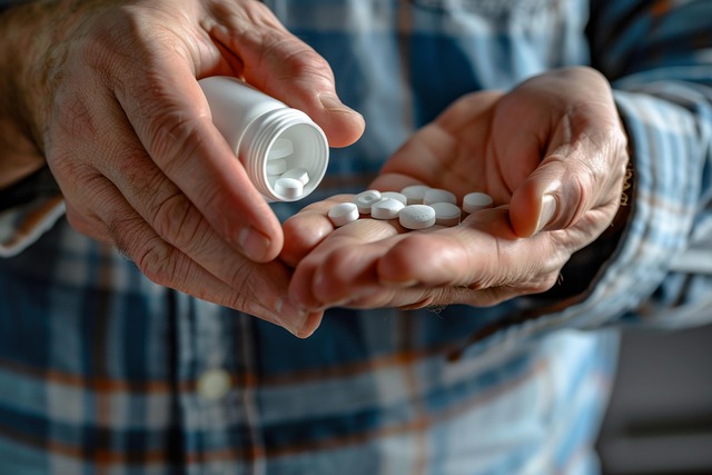 The 78th World Health Assembly on May 19 will be one of the toughest yet for global health ministers. With the U.S. exiting the WHO, conflicts ongoing, and economic instability rising, the organization