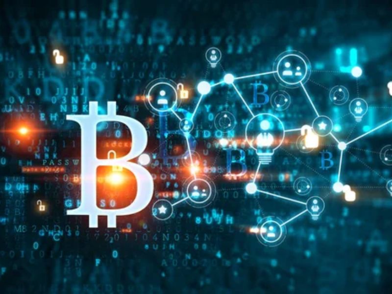 The Future of Cryptocurrencies in Italy: Between Innovation and Regulation