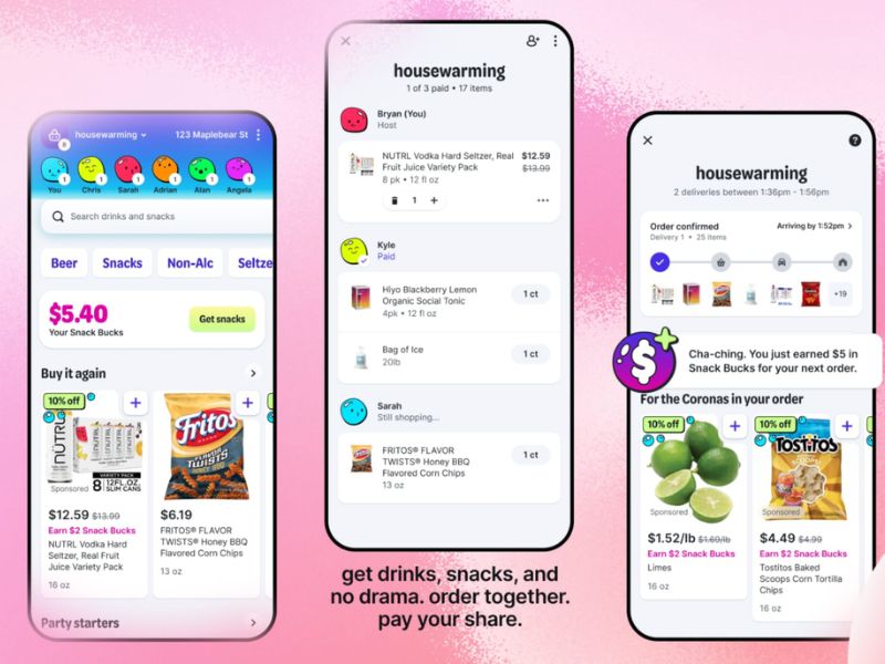 Design Sem Nome 2025 05 06T174630.979