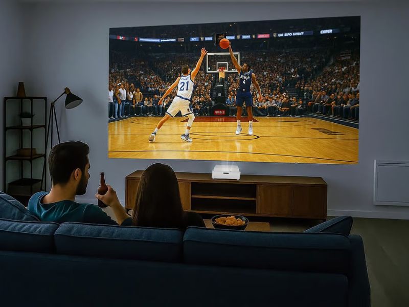 Design Sem Nome 2025 05 08T165732.134