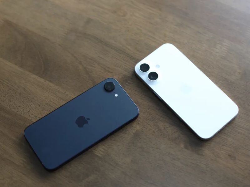 Apple is Reportedly Planning to Increase the Prices of its Upcoming iPhones