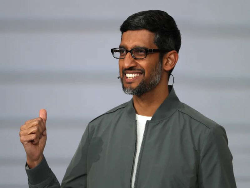 Google I/O 2025: Where to Stream All the AI and Android Announcements