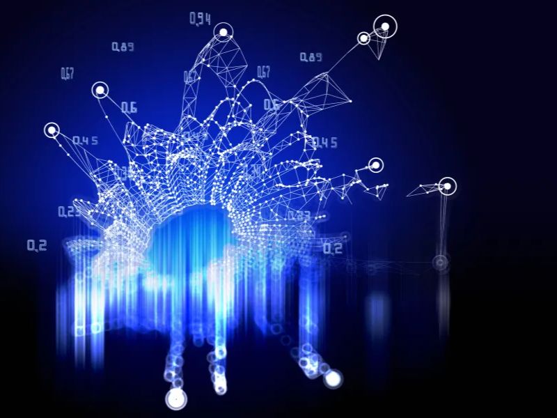 Analysis Suggests Progress in Reasoning AI Models May Soon Stall