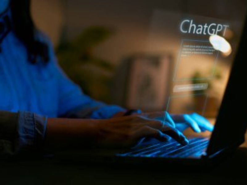 Design Sem Nome 2025 05 20T111149.465