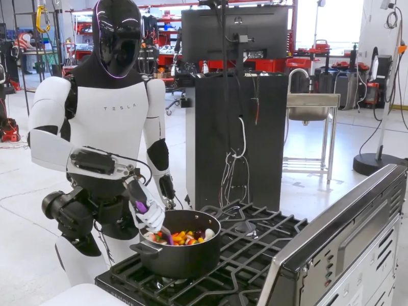 Design Sem Nome 2025 05 22T154228.901