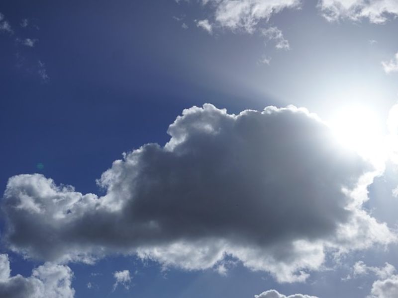 Design Sem Nome 2025 05 23T160216.369