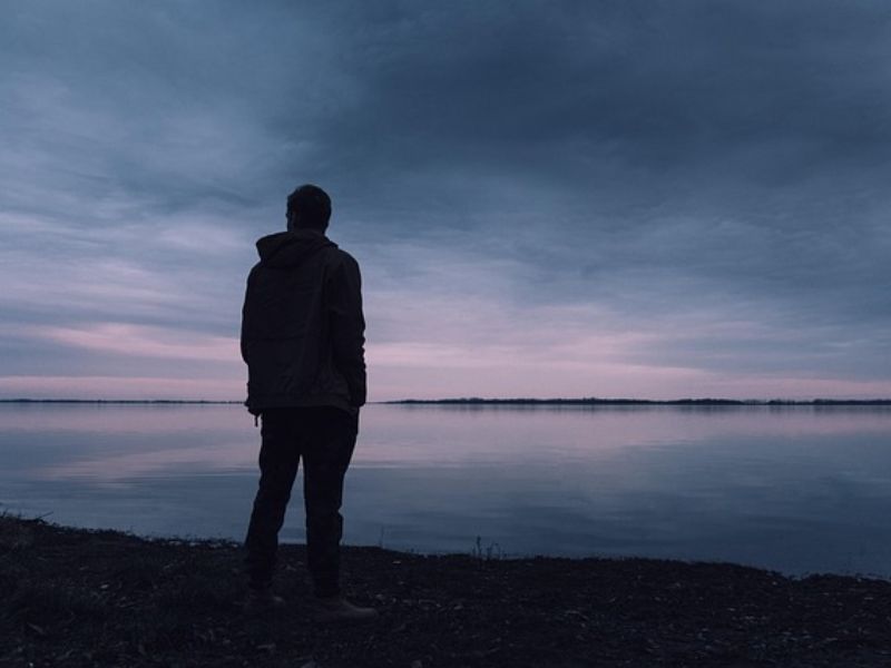 Design Sem Nome 2025 05 26T184307.664