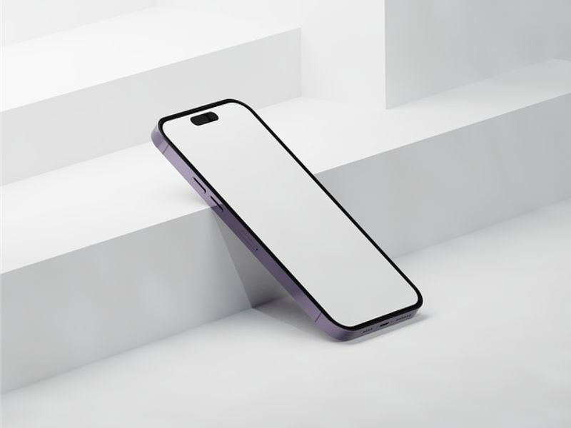 Apple May Update Its OS Naming Scheme To Correspond With The Release Year, Potentially Rebranding iOS 19 as iOS 26