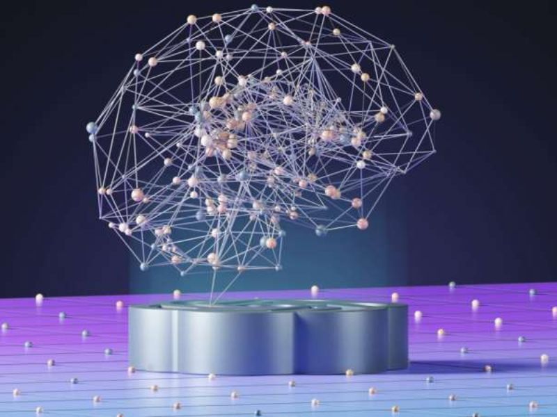 Design Sem Nome 2025 05 29T113115.445